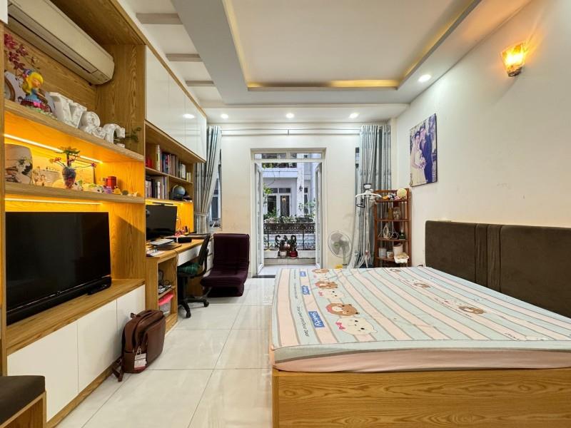 6a7d3b4804d753f2b97a35132d60fb29.md