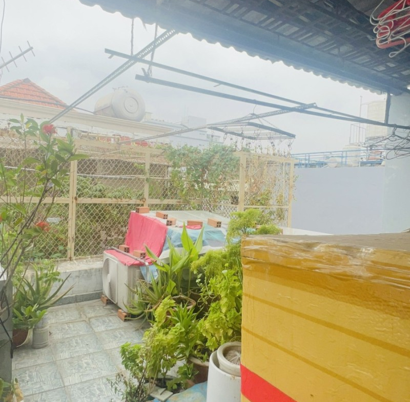 6bfdbf3046fb96a87fbdc37c9a526d7