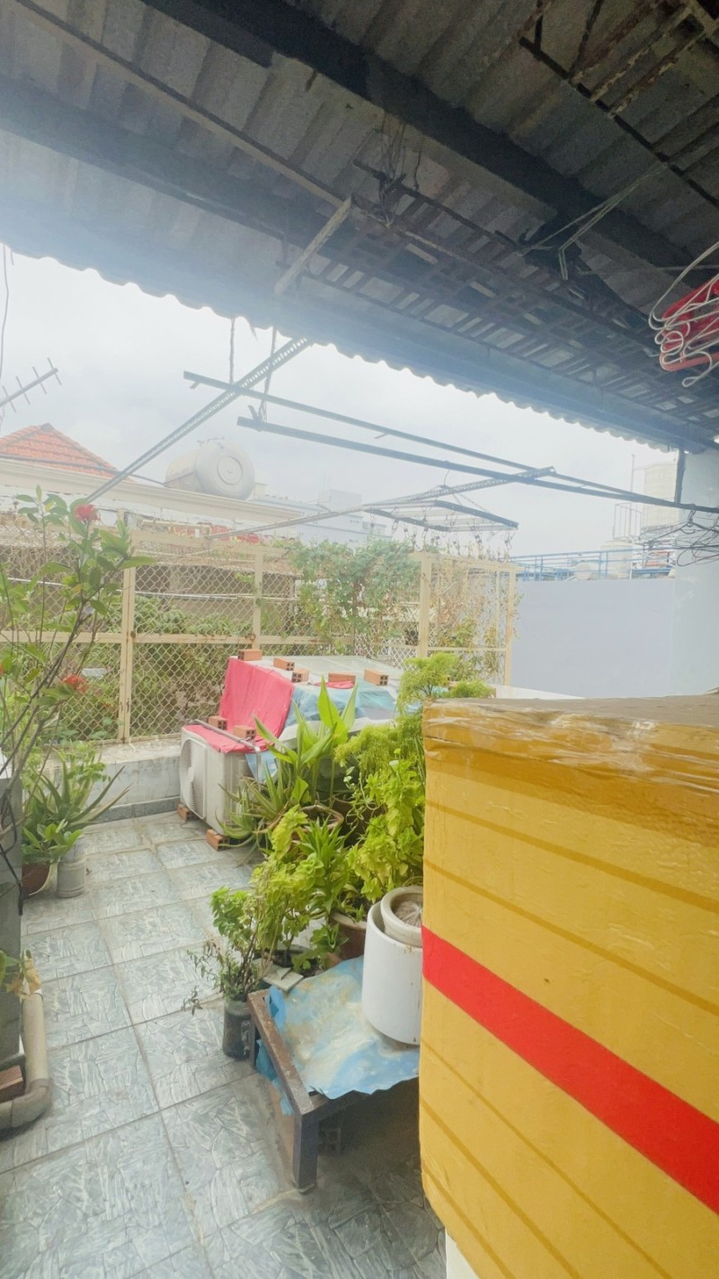 6bfdbf3046fb96a87fbdc37c9a526d7