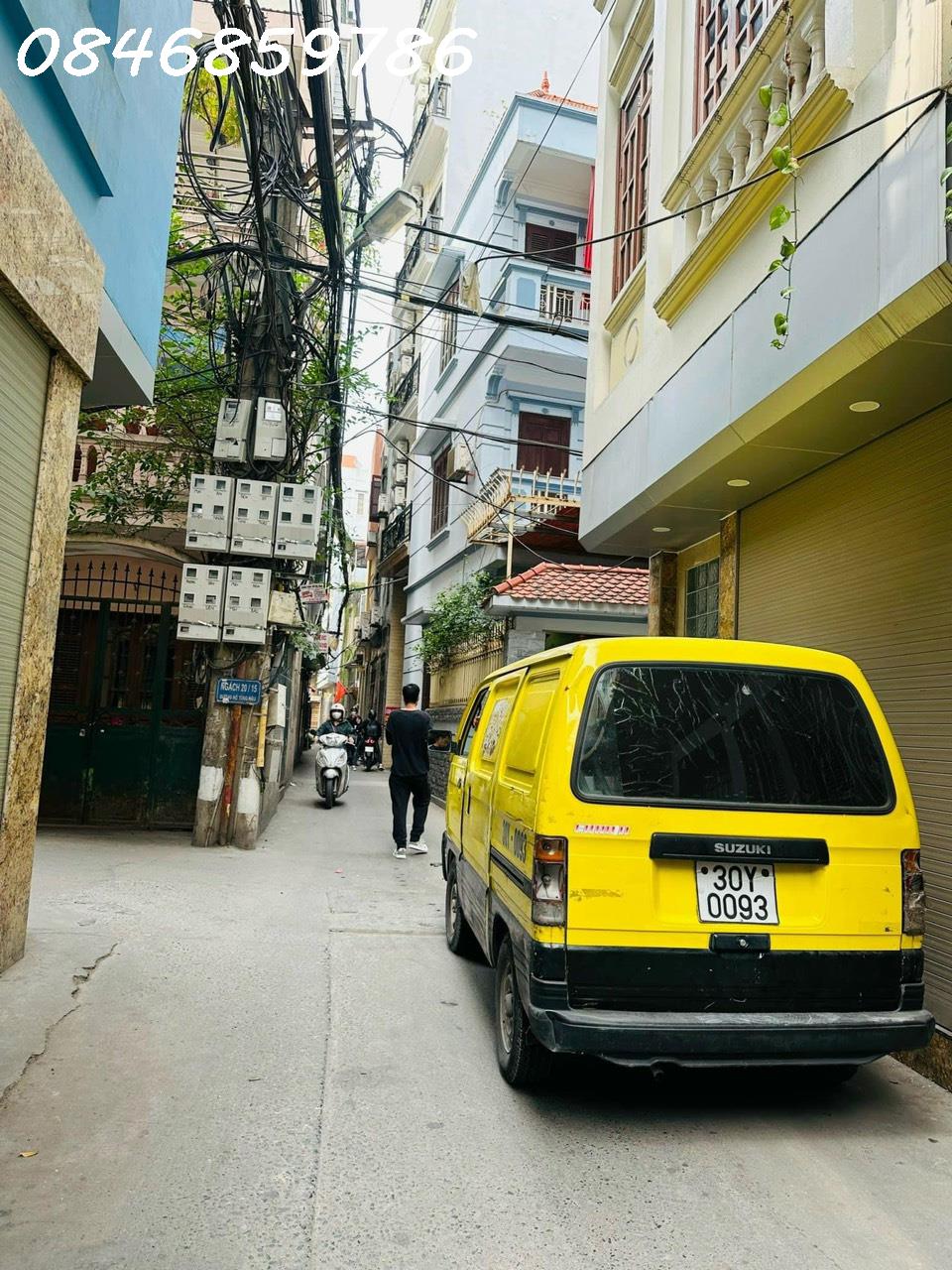 6c158dfe-d17e-4aaf-8f92-fe57395375d6