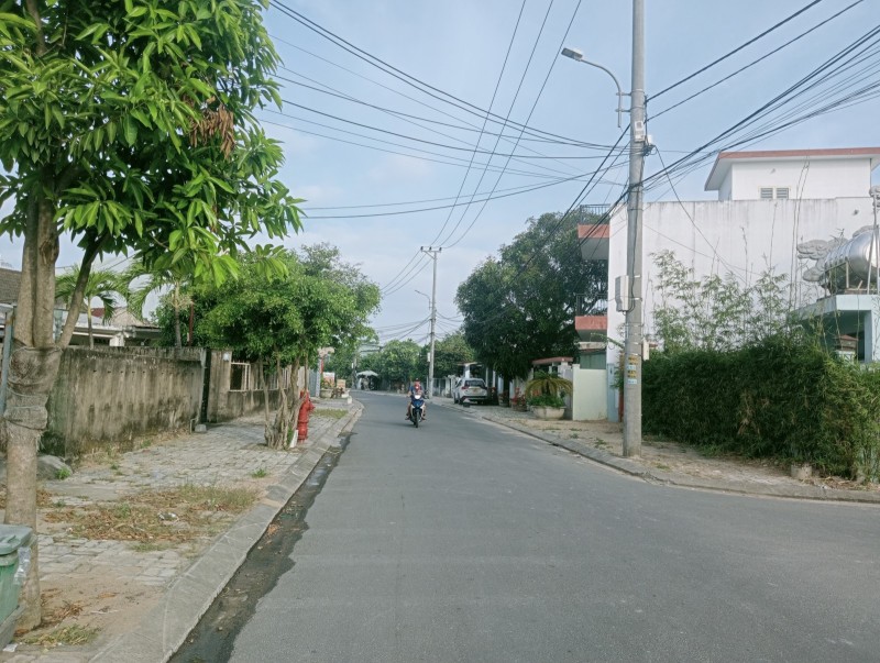 6cf2399fd8d74b6960c26beb6ed8061f.md