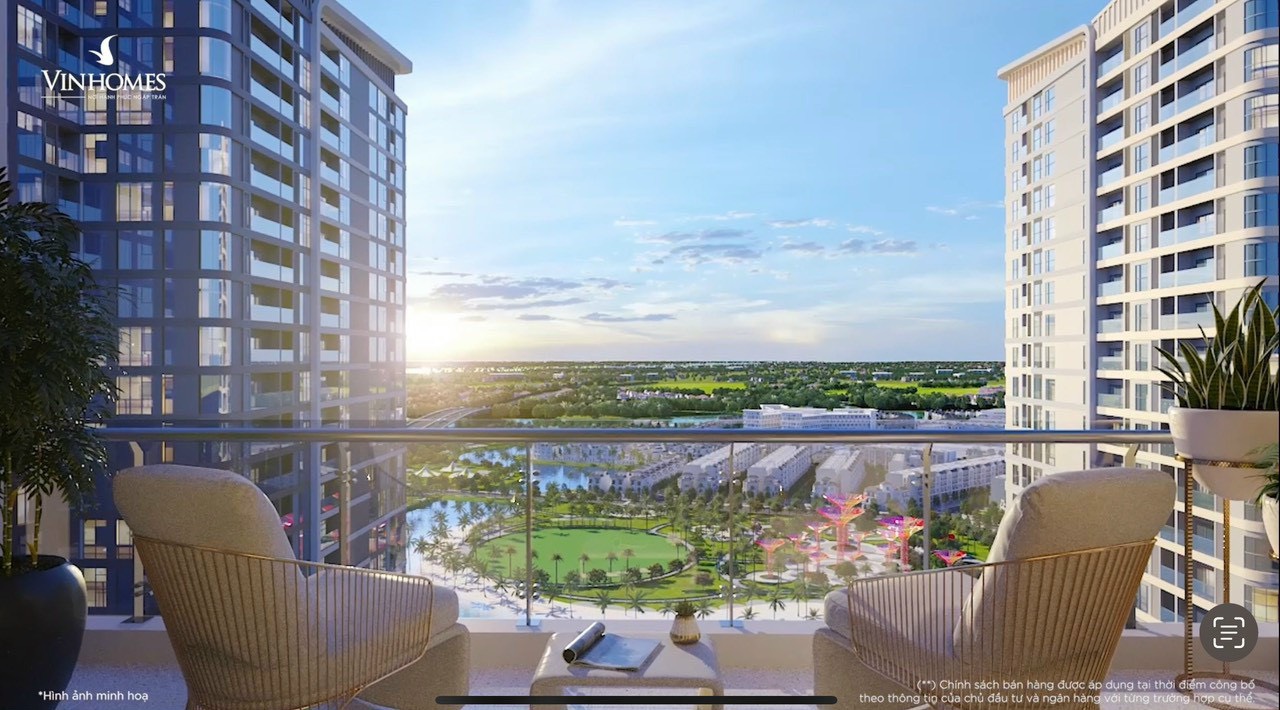 6e10f009e7a94bf712b87