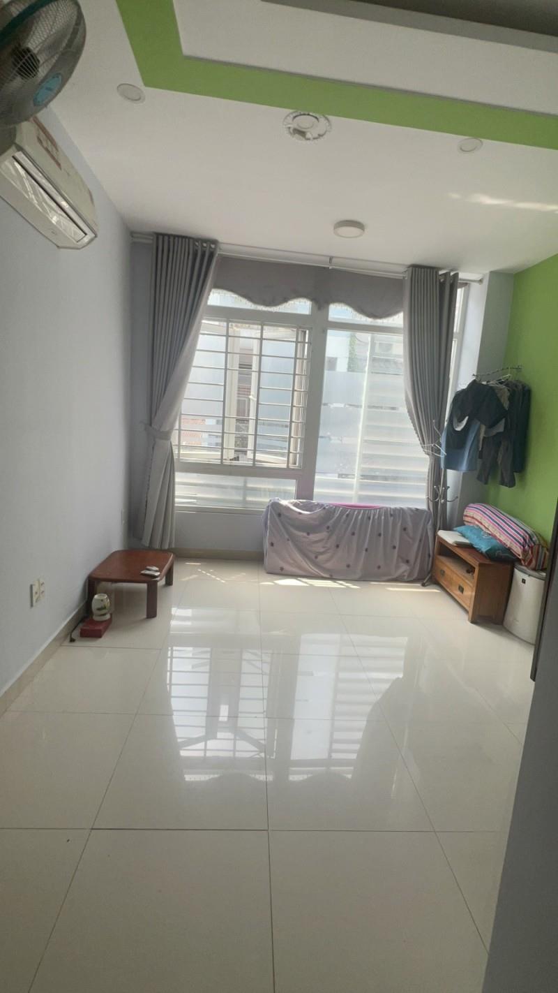 6ee961b0be9c6fae8540bc54a28d03b4.md