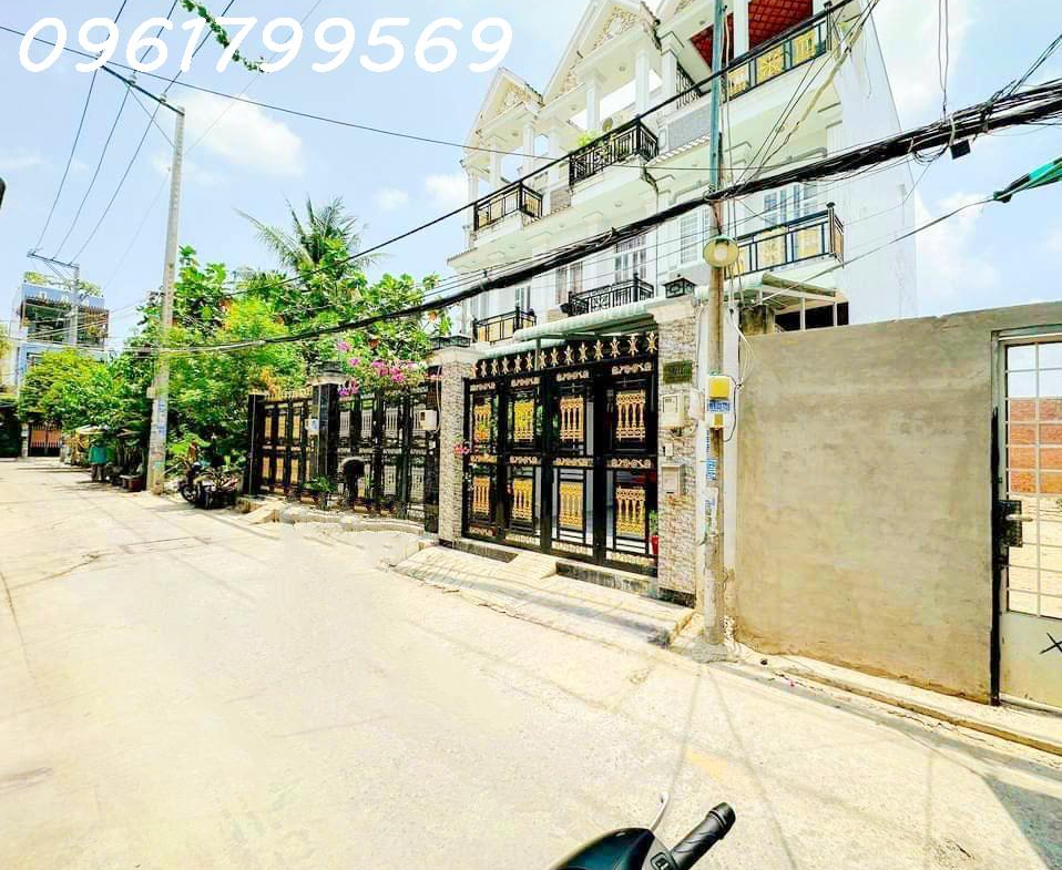 6f95a1ac18c0b79eeed14