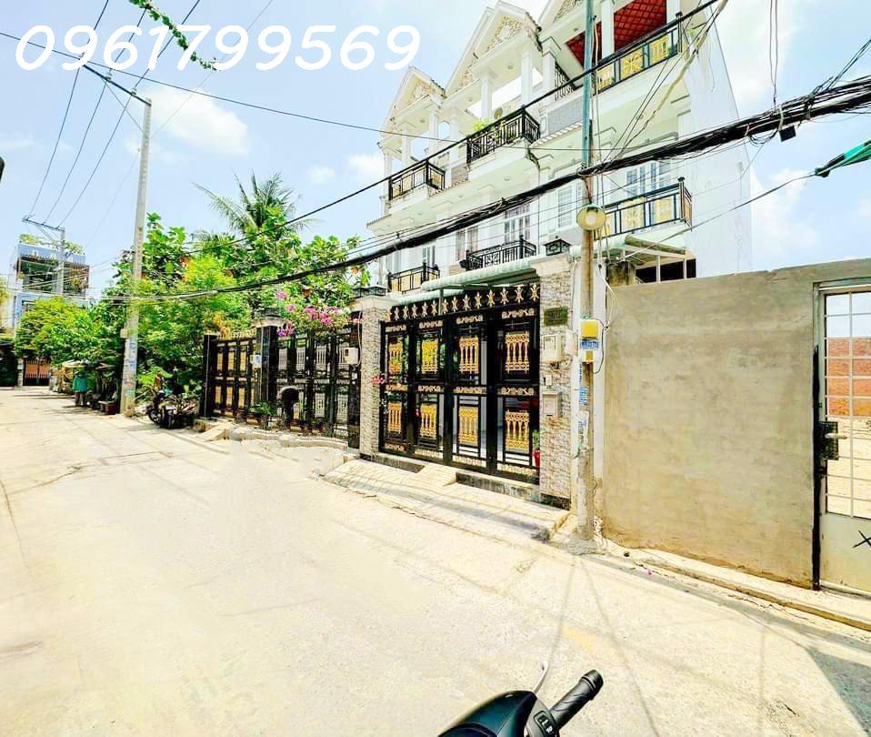 6f95a1ac18c0b79eeed14