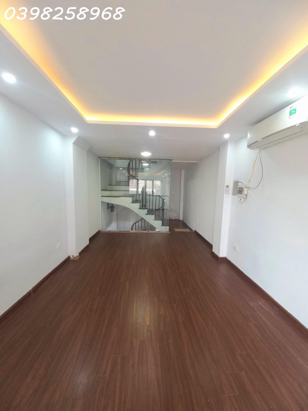 6ffd667494cbdc910ea15ec419c4481a