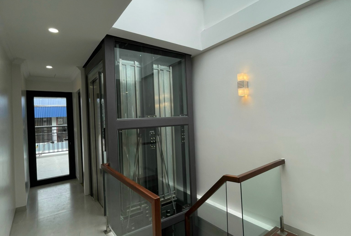 7.jpg_bak_638365480145903394