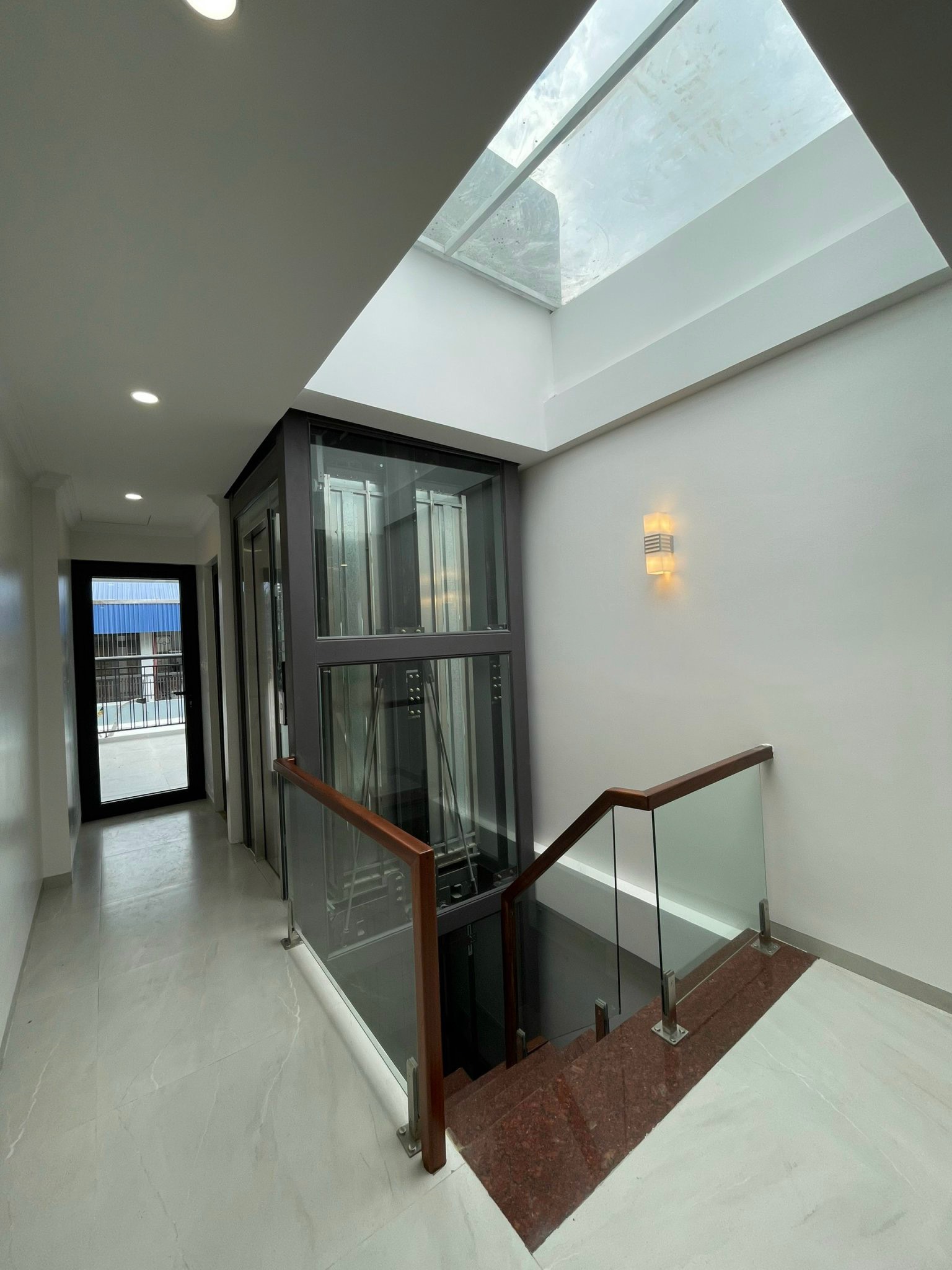 7.jpg_bak_638365480145903394