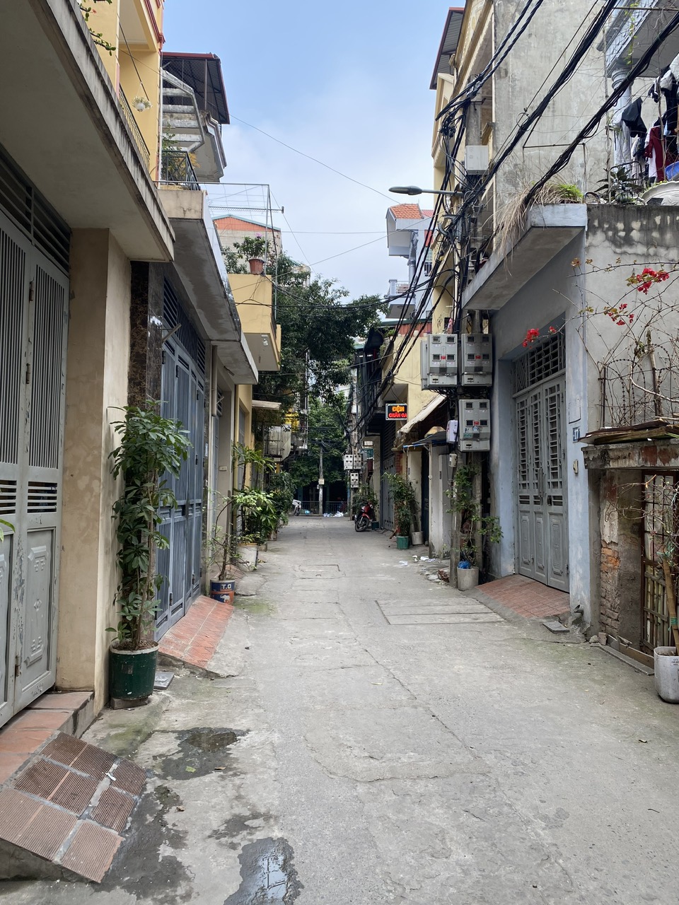 717a4c72-06c7-4c1a-b67c-13af4cc1fe82