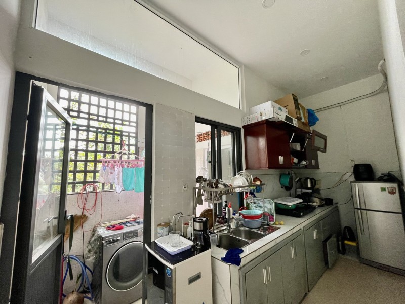 72220e85e98b48aac902ed3b6f380051.md