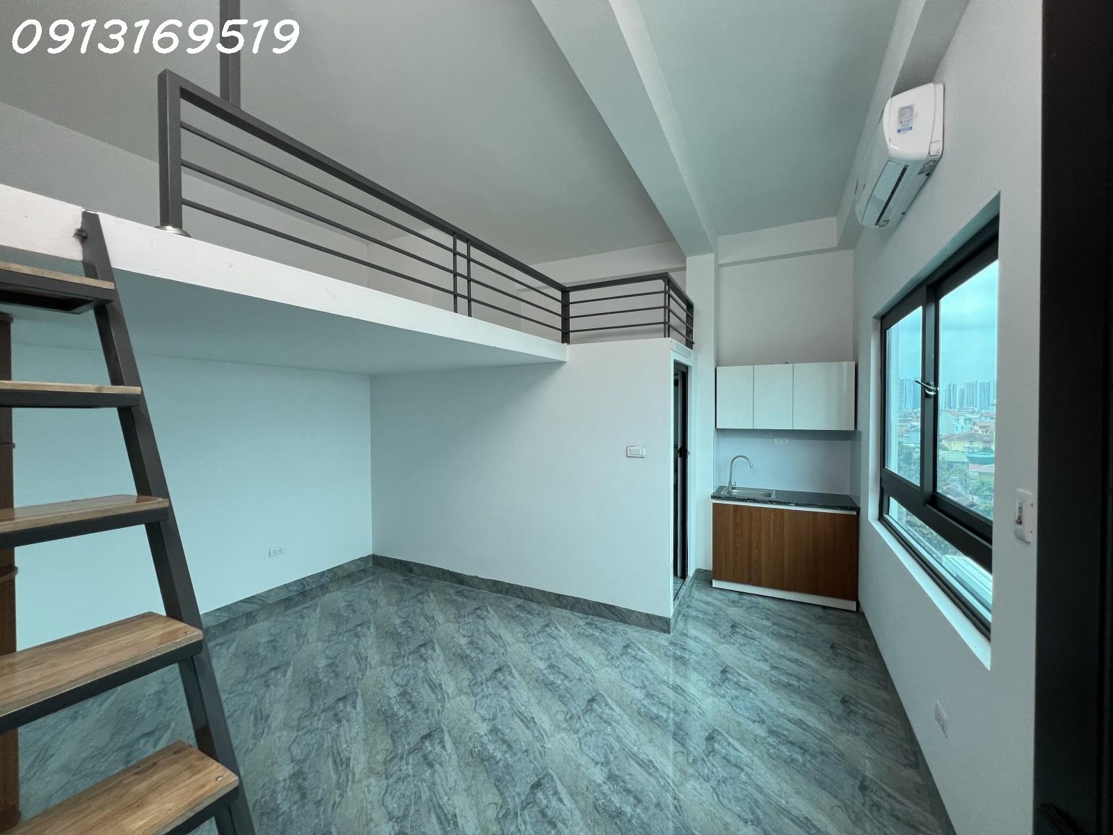 7267efe3a50ab3a5b1892eb841eece4f