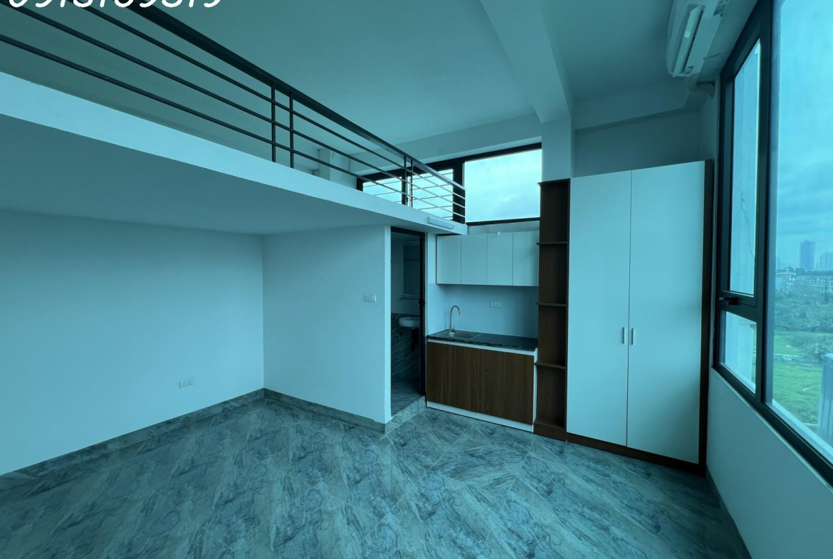 728b3b100dc96bd49e20e697300fe3c7