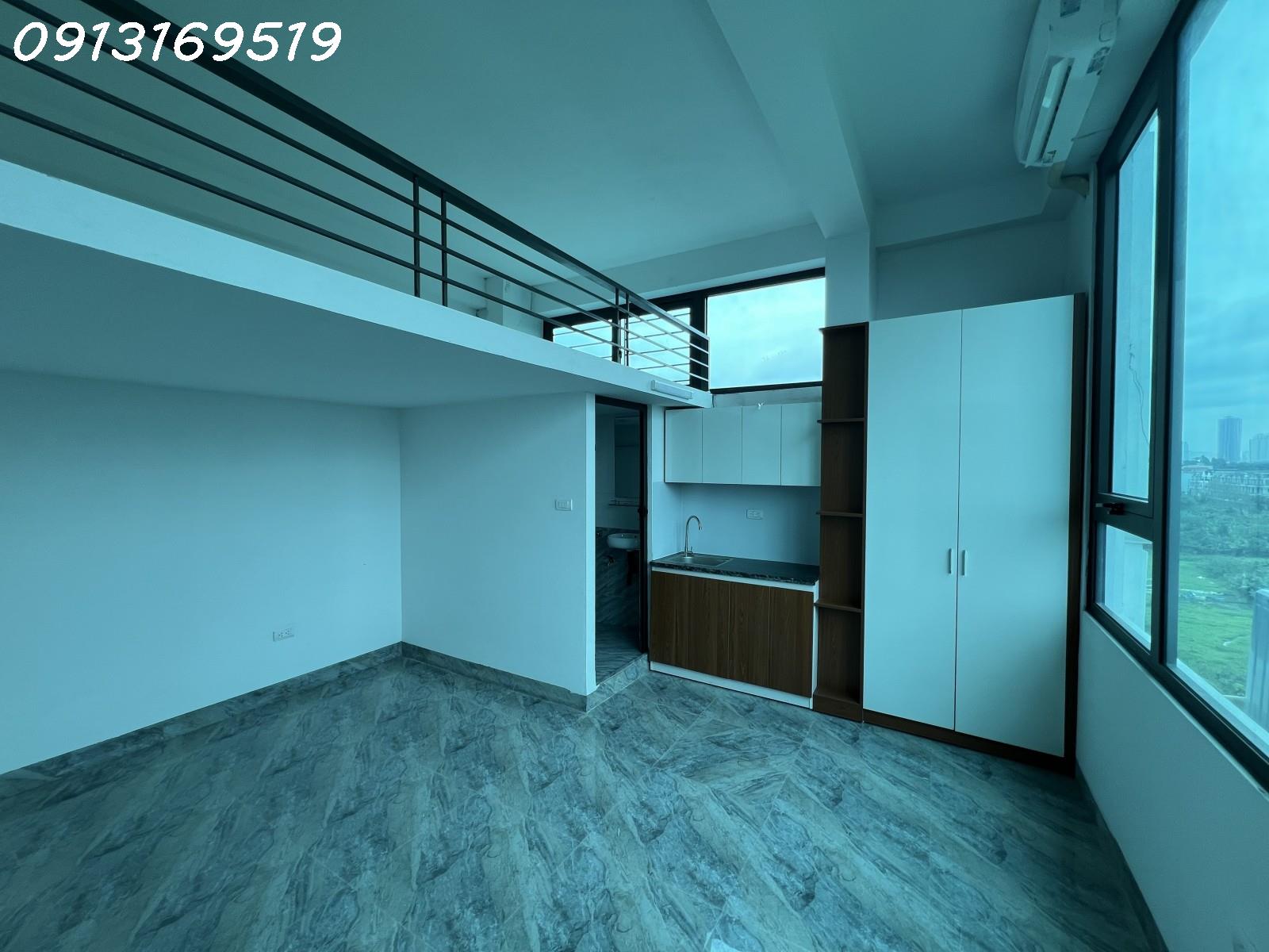 728b3b100dc96bd49e20e697300fe3c7