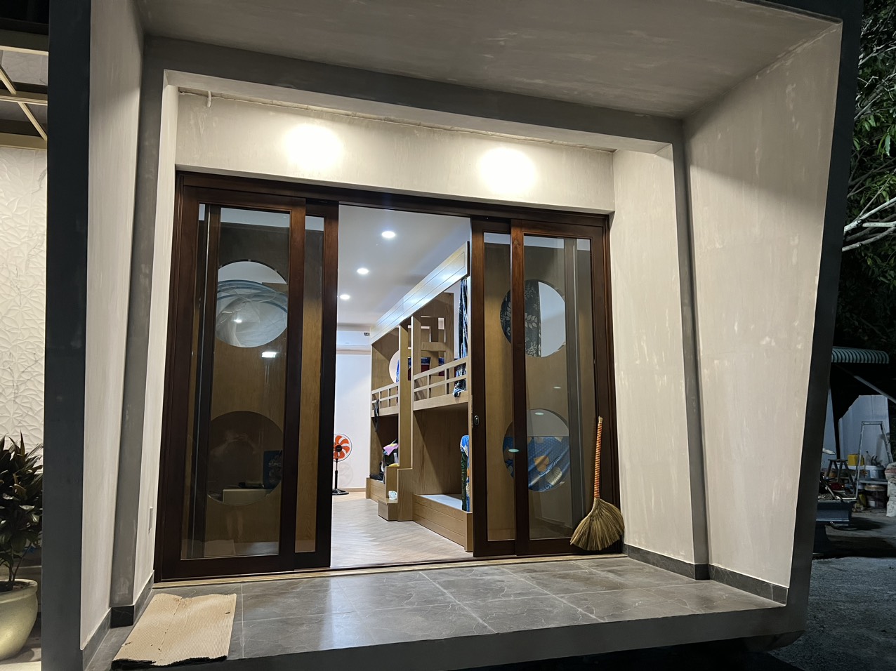 72bf2901-3f83-489a-9f94-44b6bf83b26c