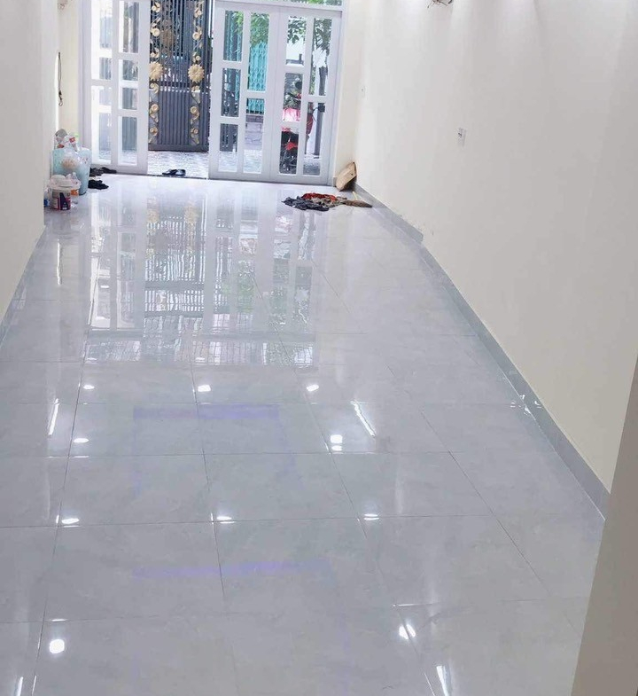 72d7fd17530d367a207ffbd85a22a87b