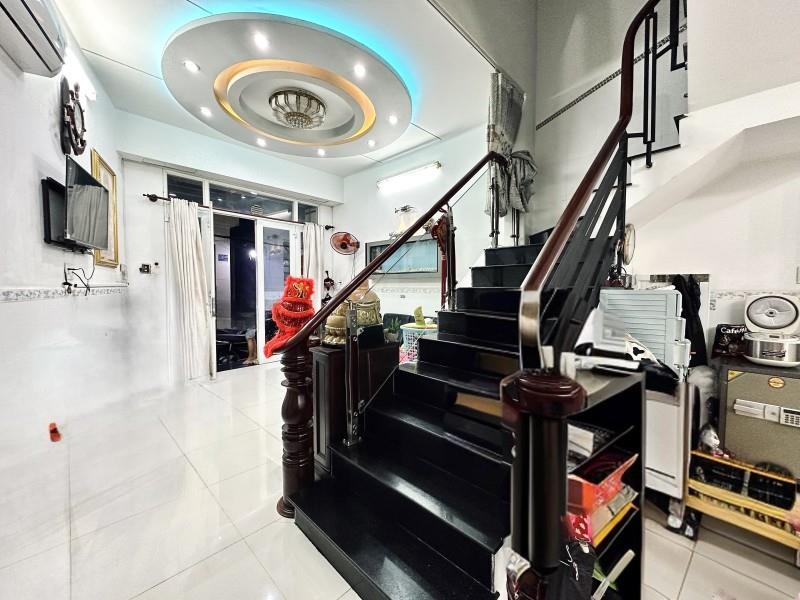 72e1ffee2594a2c1a036241a45ae82ee.md