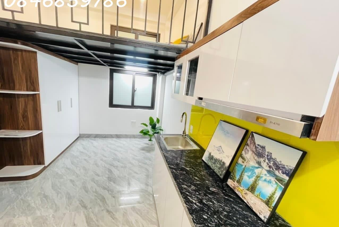 73bc17e8-5a62-4b64-8382-3d20f4f70d3a