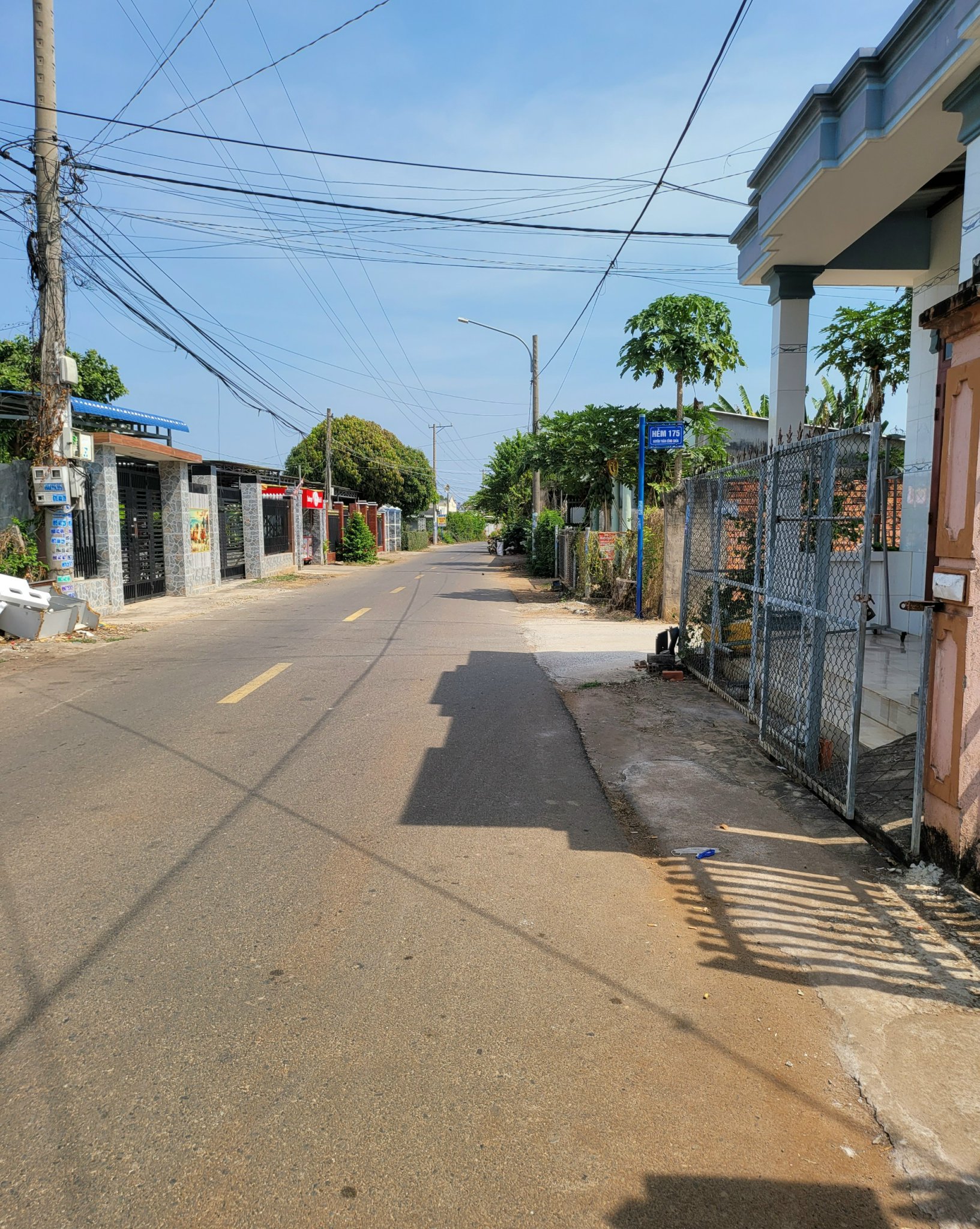 745e05a332779f29c6661