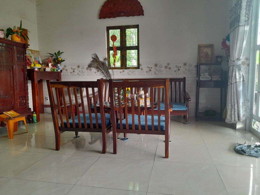 7512c97cb511541c6a6a1b900f7ec192-2868262527805679298