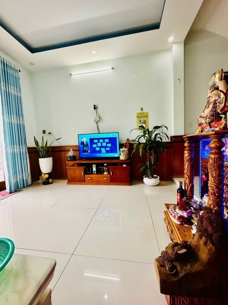 761492cf6b9e1e4854748df1cdba42b8.md