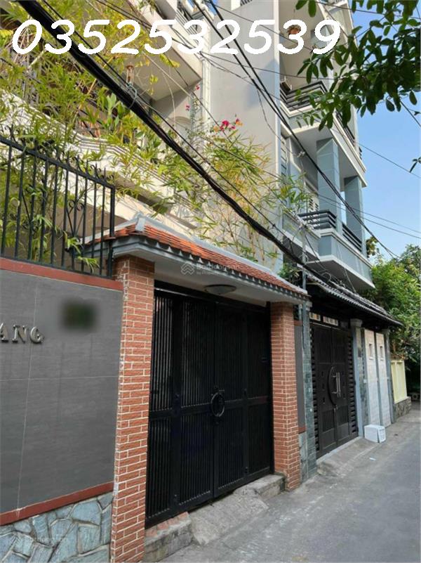 7660361f3a927b5bc4bc25e383ba6b77