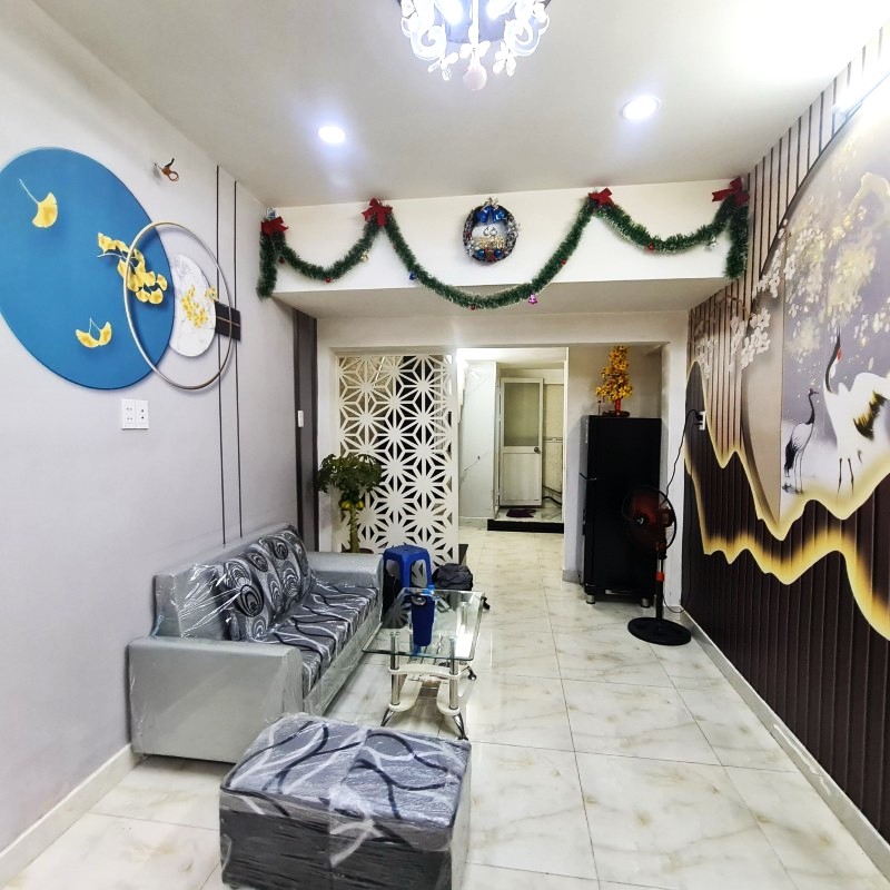 776eb99dbed5dc86713fbfa13f2e6ad2.md