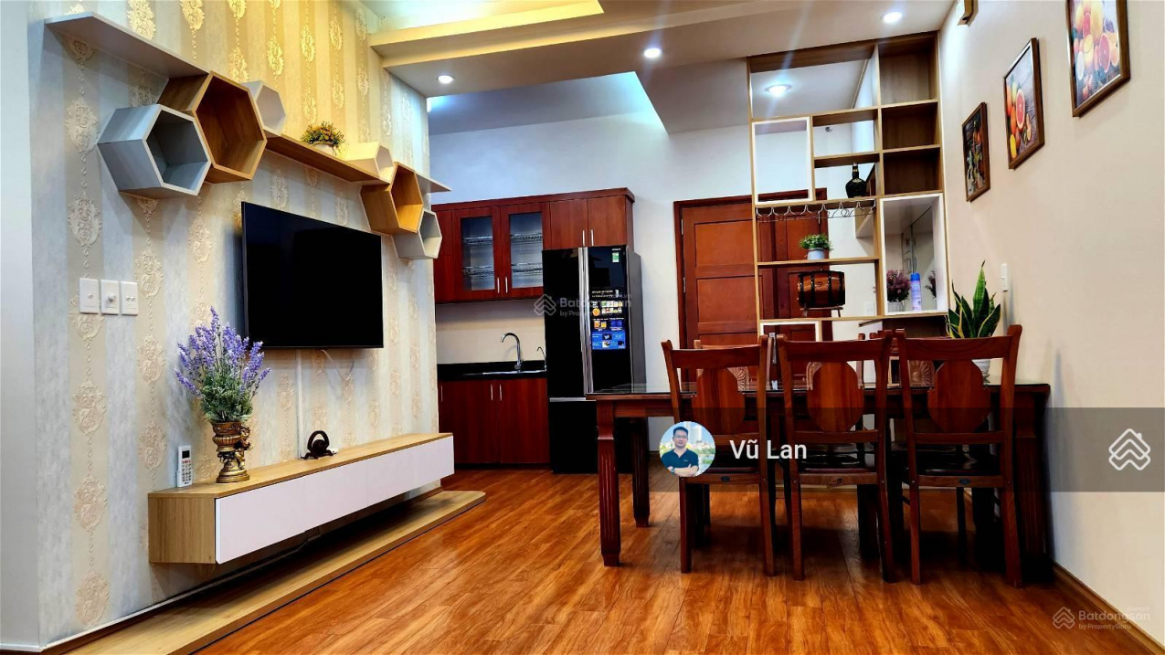 77e91ff50b6e2abf337a5c8d2a7732cb