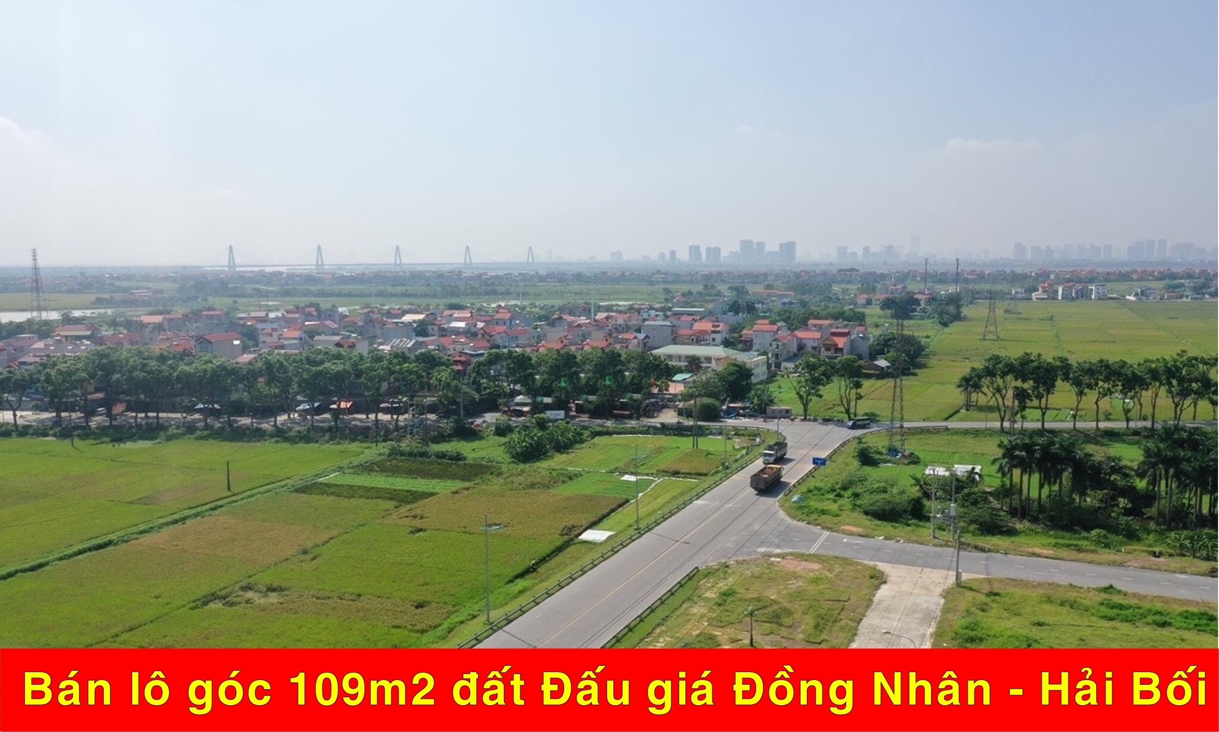 7873714996019290903074493058912930344705982464n