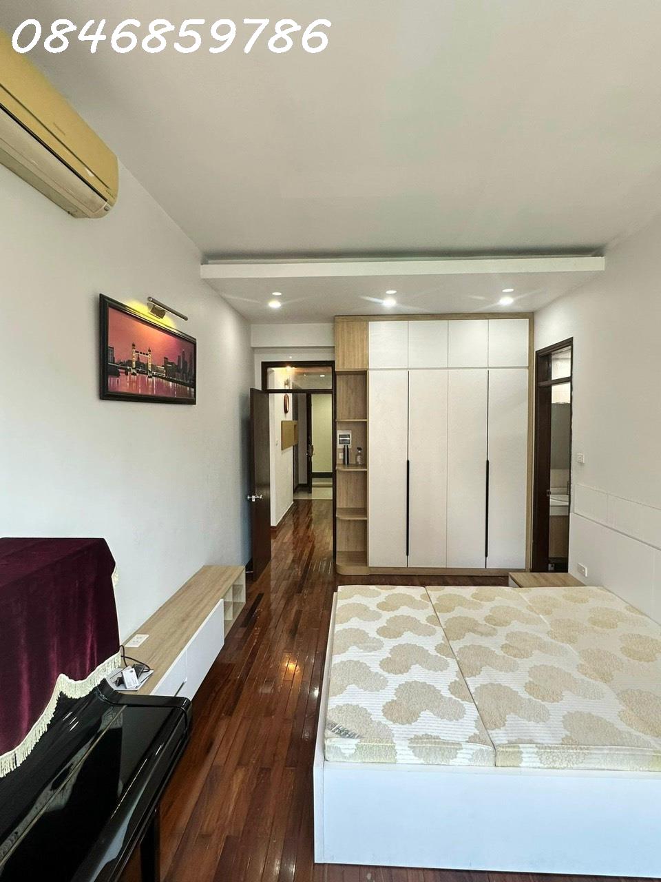 79aa695a-d9bb-492e-8c3a-2b693e2f1738