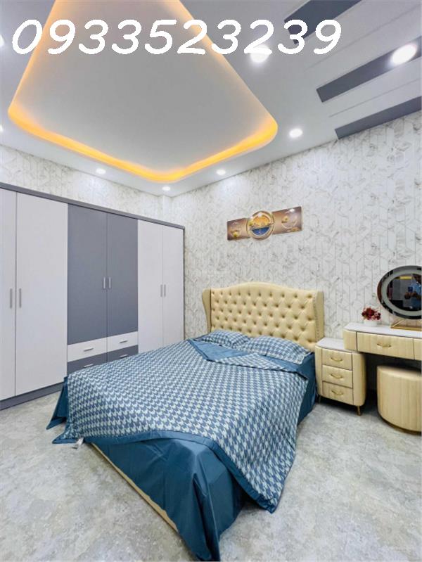 7aabce28f4754905f7b43a3144f38b86