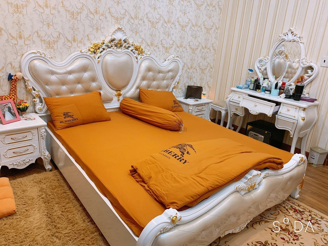 7b8e67e93886f905aeadc2ec6f414e67