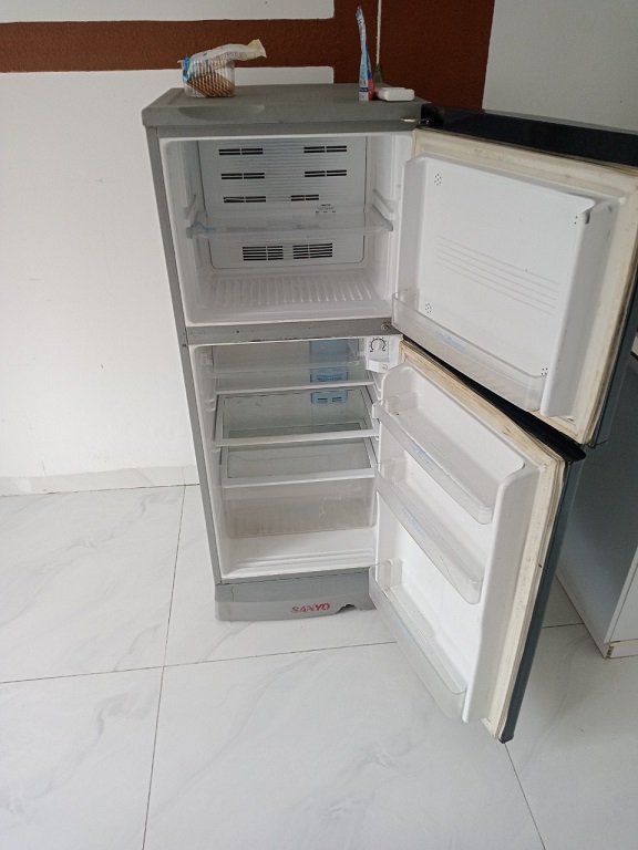 7dc0fbc2-336b-4086-9aed-70791a1728aa