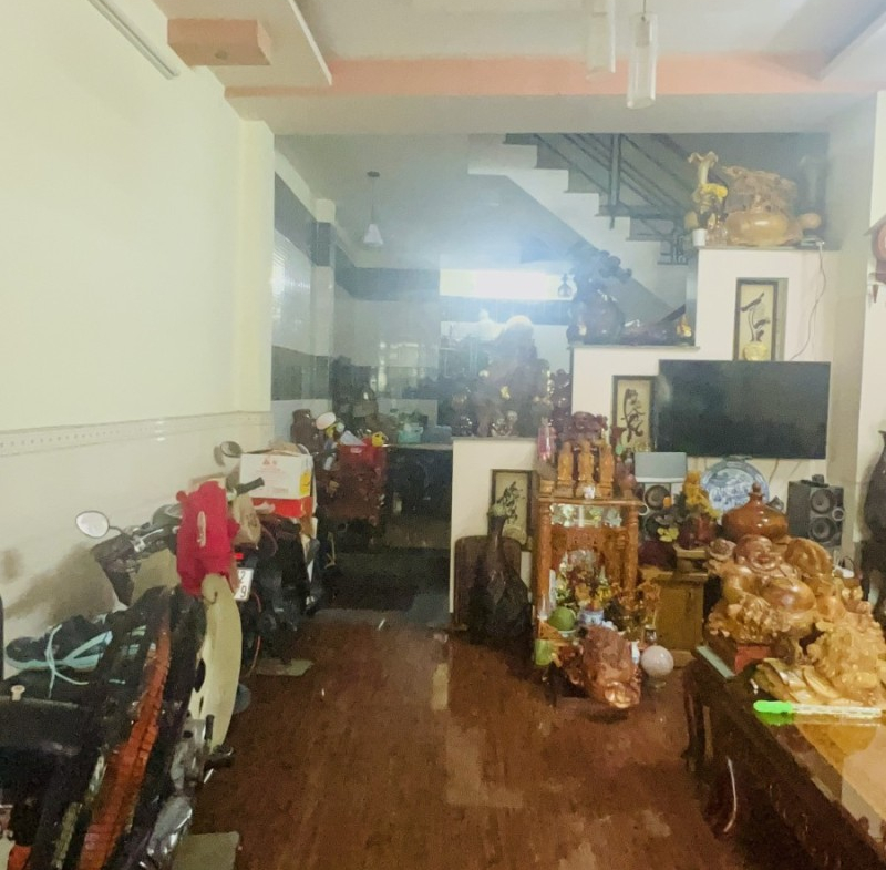 7df6abee39d03289e3234574f95acb1