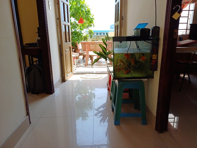 7dfa27c2-721e-42fc-81ac-c7c31e59640f