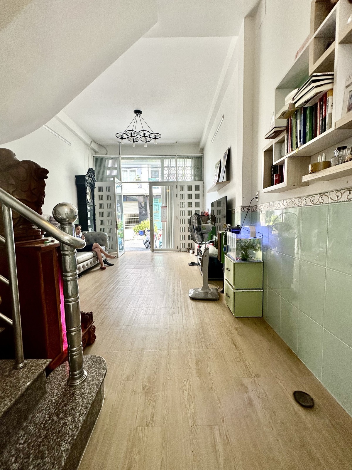 7f54f5fa24ad123ef4cfd90b1ca610fd (1)