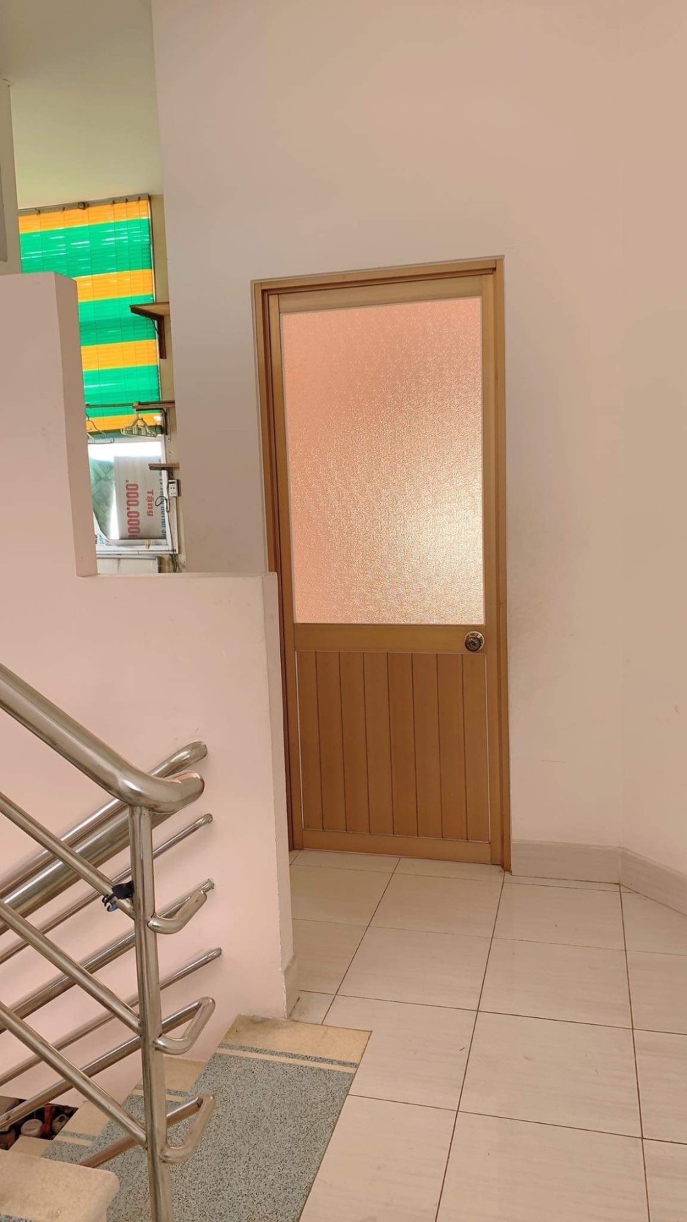 7f65c94931f4d49078b3794c8bd68e4a.md