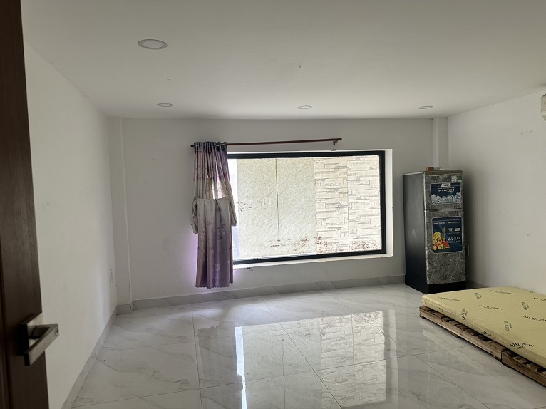 7f8661ac-5350-4468-b1e4-68de9589b906