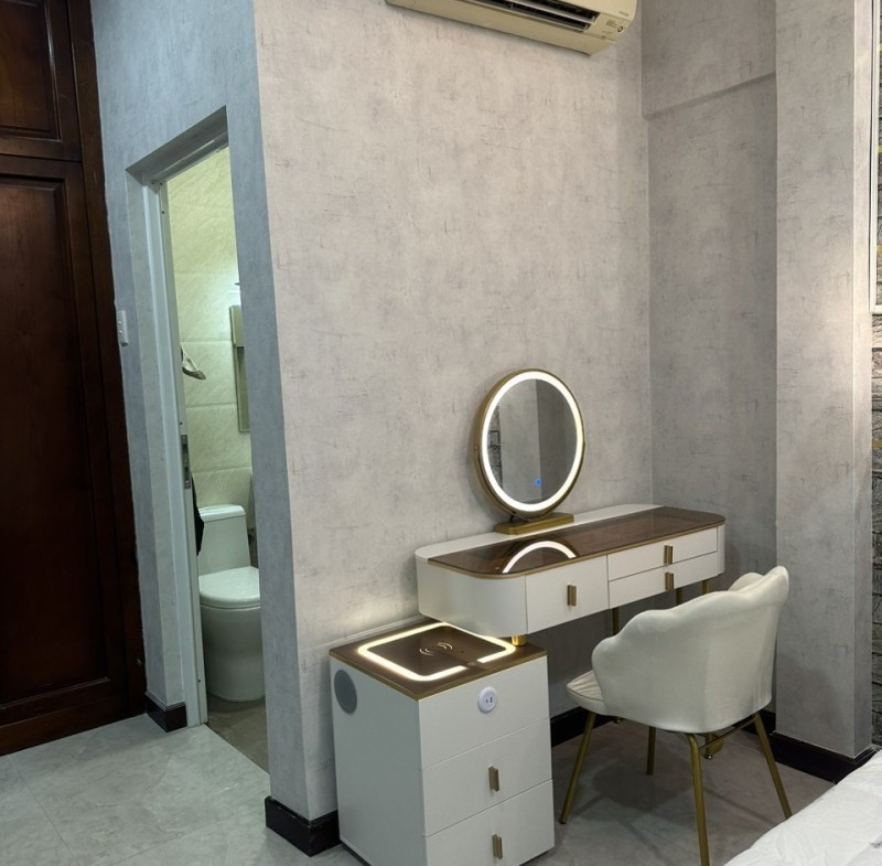 7fd42faf00725c3c566d5042d5b7ab63.md