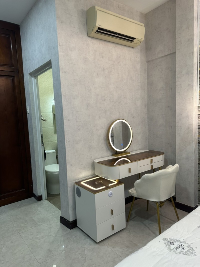 7fd42faf00725c3c566d5042d5b7ab63.md