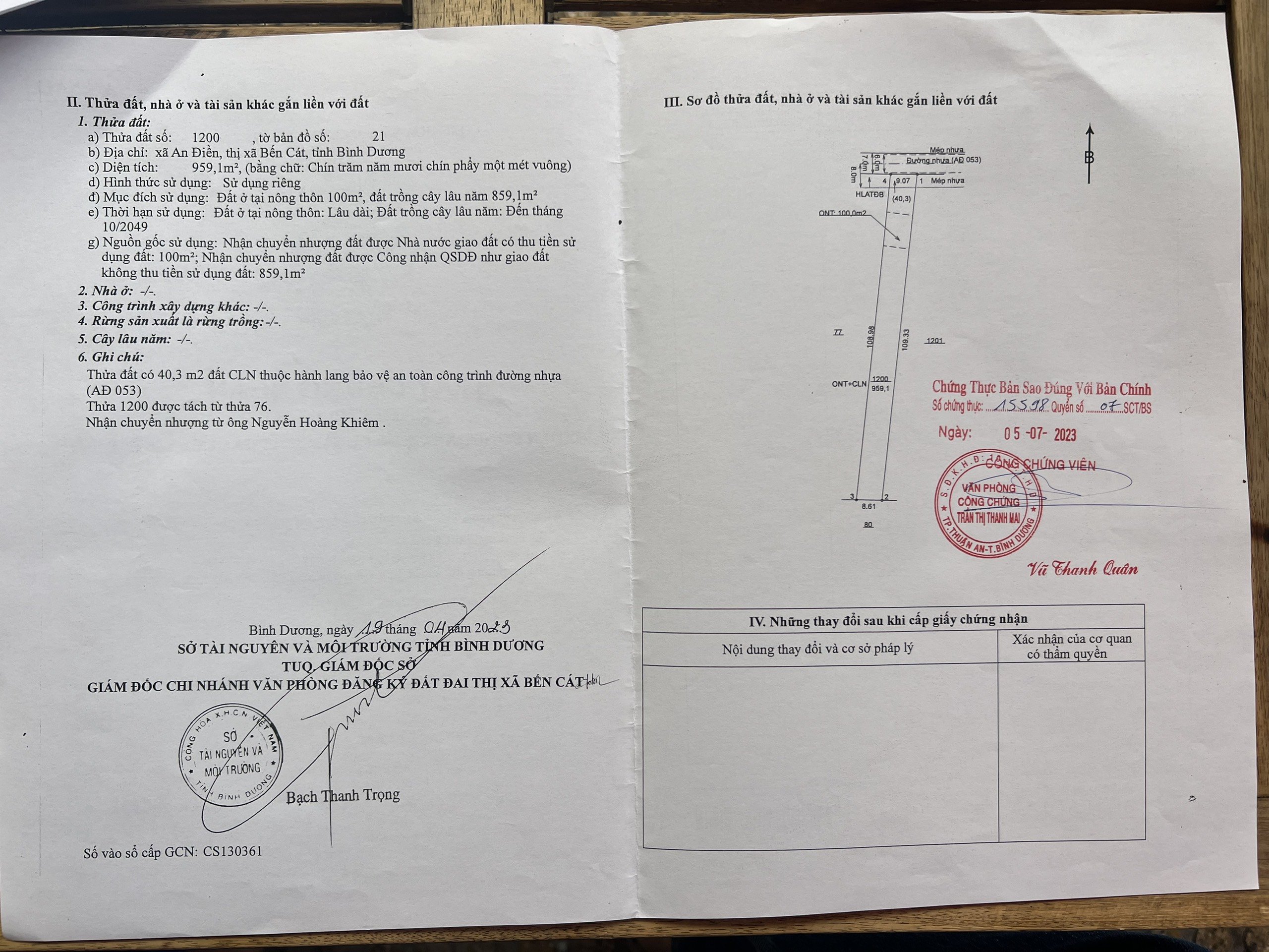 800895315d6bf235ab7a