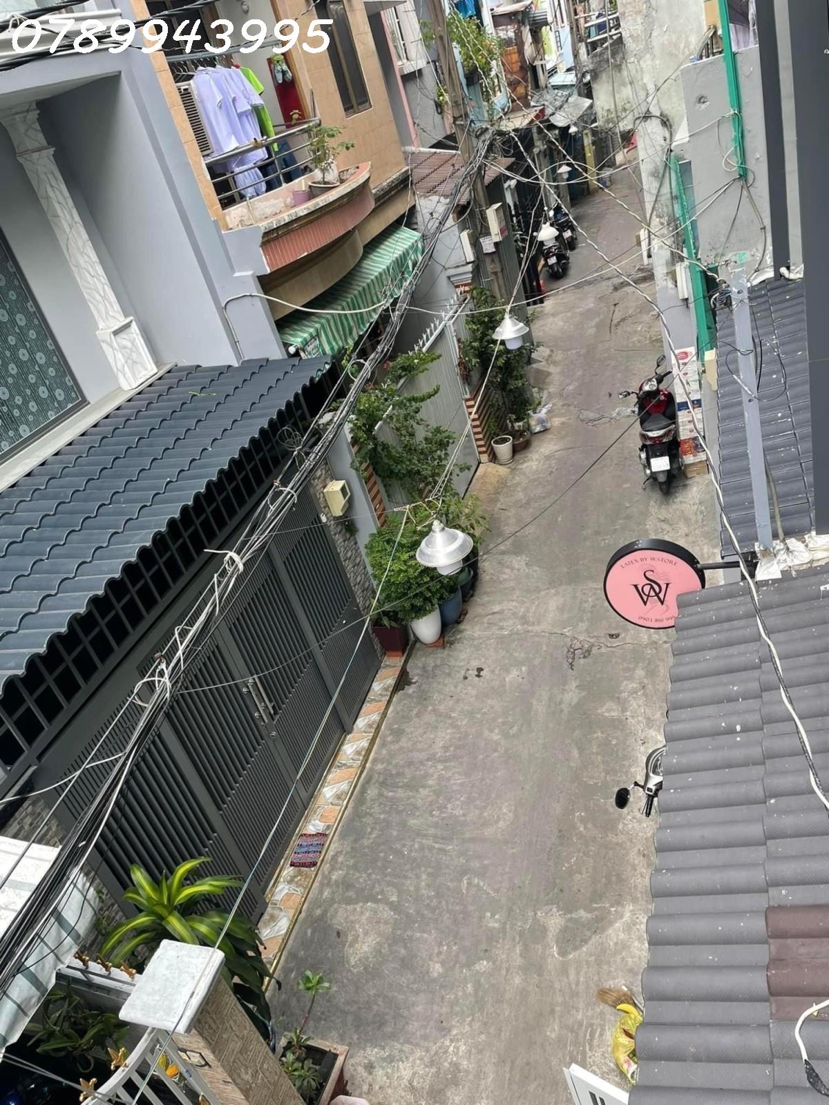 815abdc9bb3114417c17c4ab3818d9ce