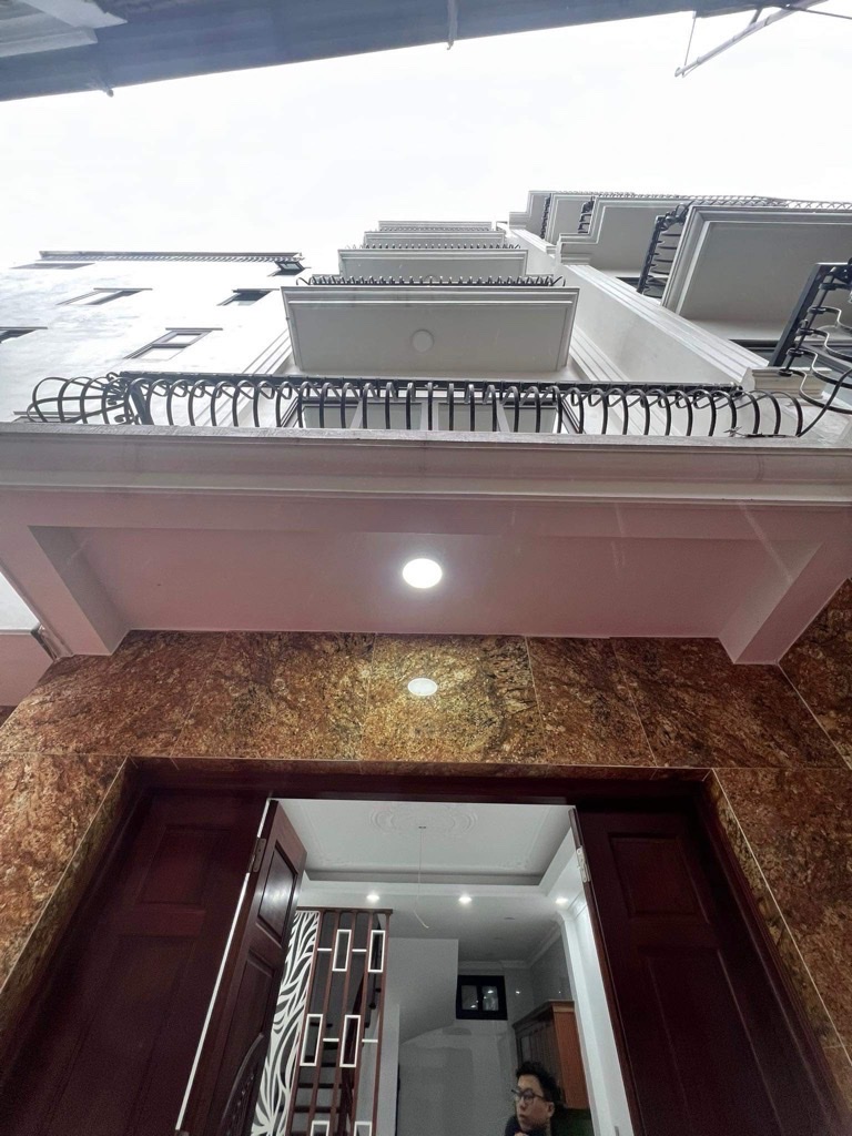 8182a190-029c-4c45-8a44-eebf14c94ed7