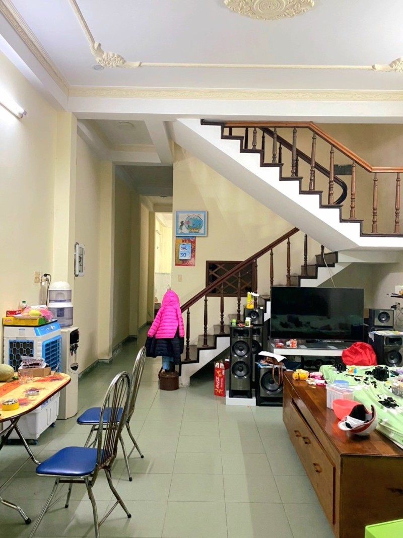 8445b766d9b3ca6a8427a1a4b5f45cf5.md