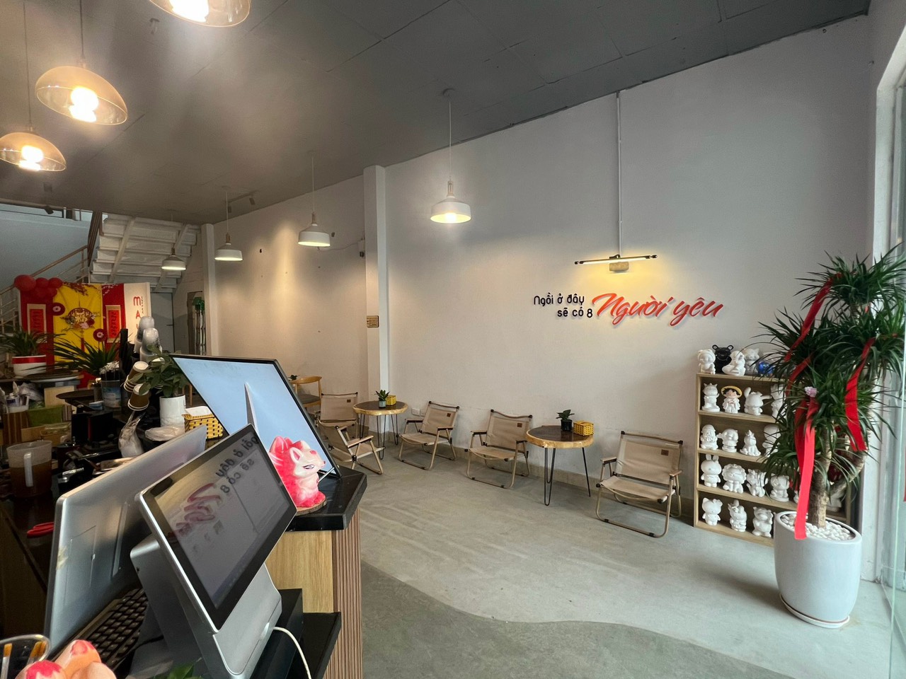 85088683-635e-498d-8525-444915215769