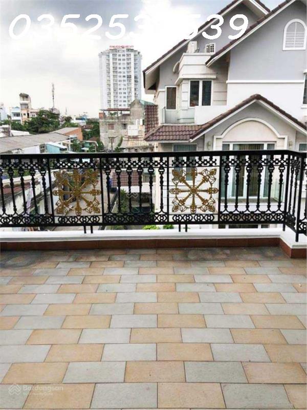 8539c1312b1018fac5a0914c7a28f8f5