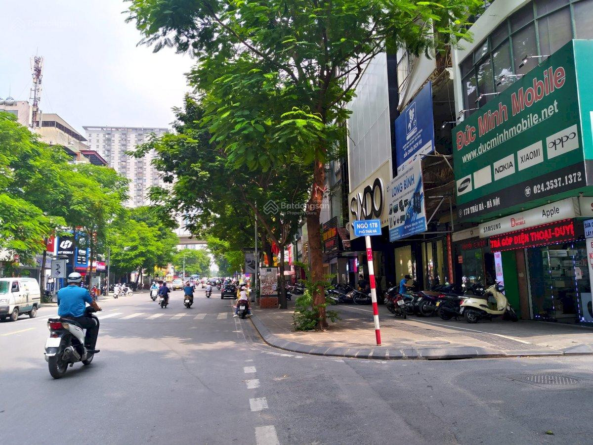 854d29ac-f602-46eb-8fbe-c61df95bf88f