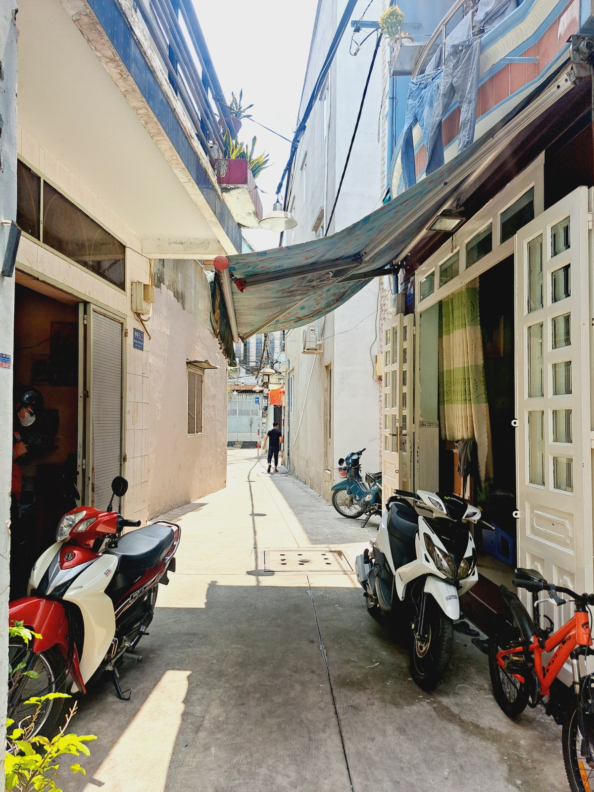 86ec7e4928ab7b1f8ee8dd27cf4306ff