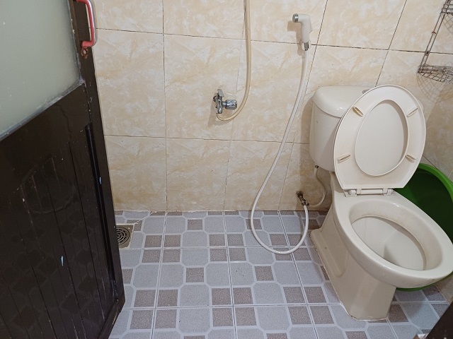 878e8f83-3514-42b9-aeee-45dcb3a6e099