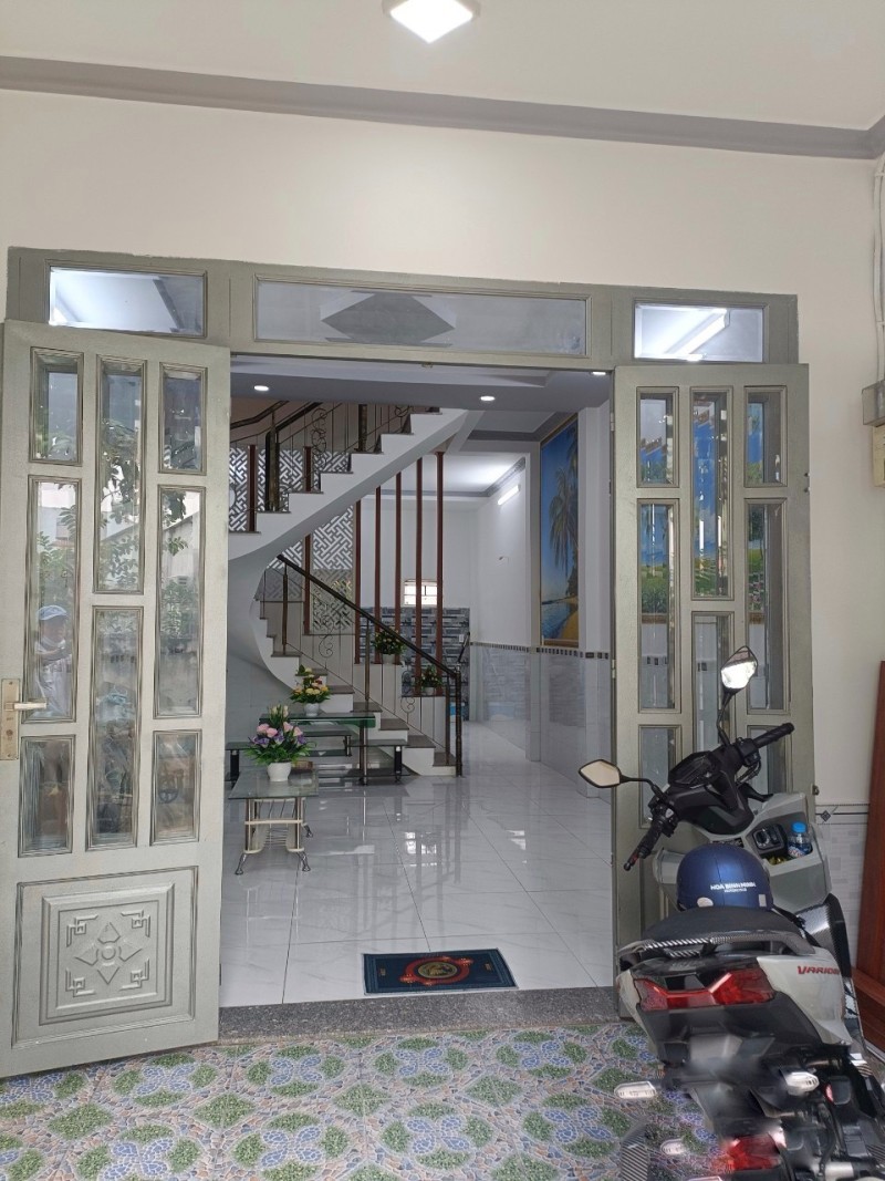 88746383012c5e9dc350dfc370bd45de.md