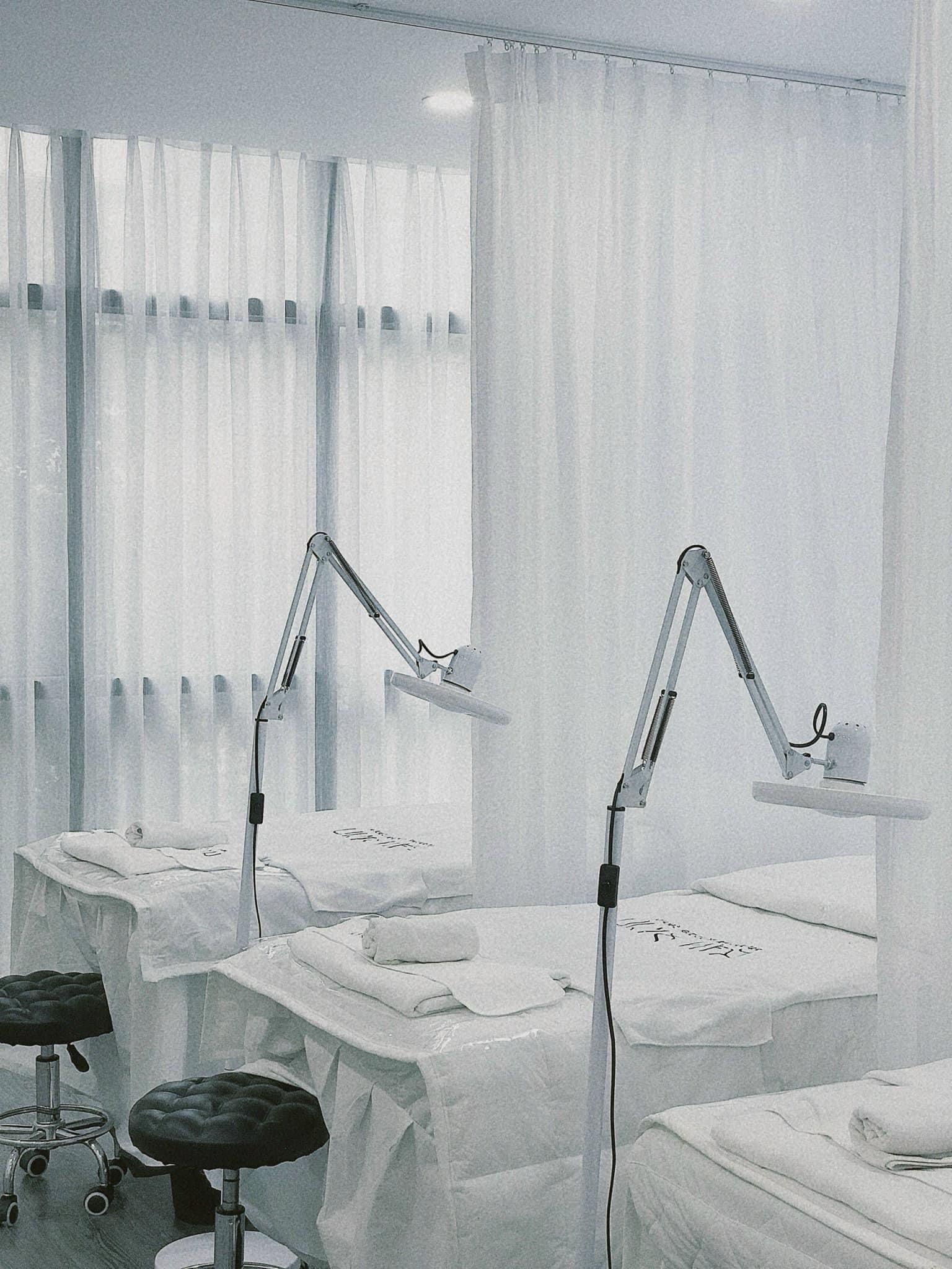 894be7fb-8302-48c9-8631-2abcf4cf816e